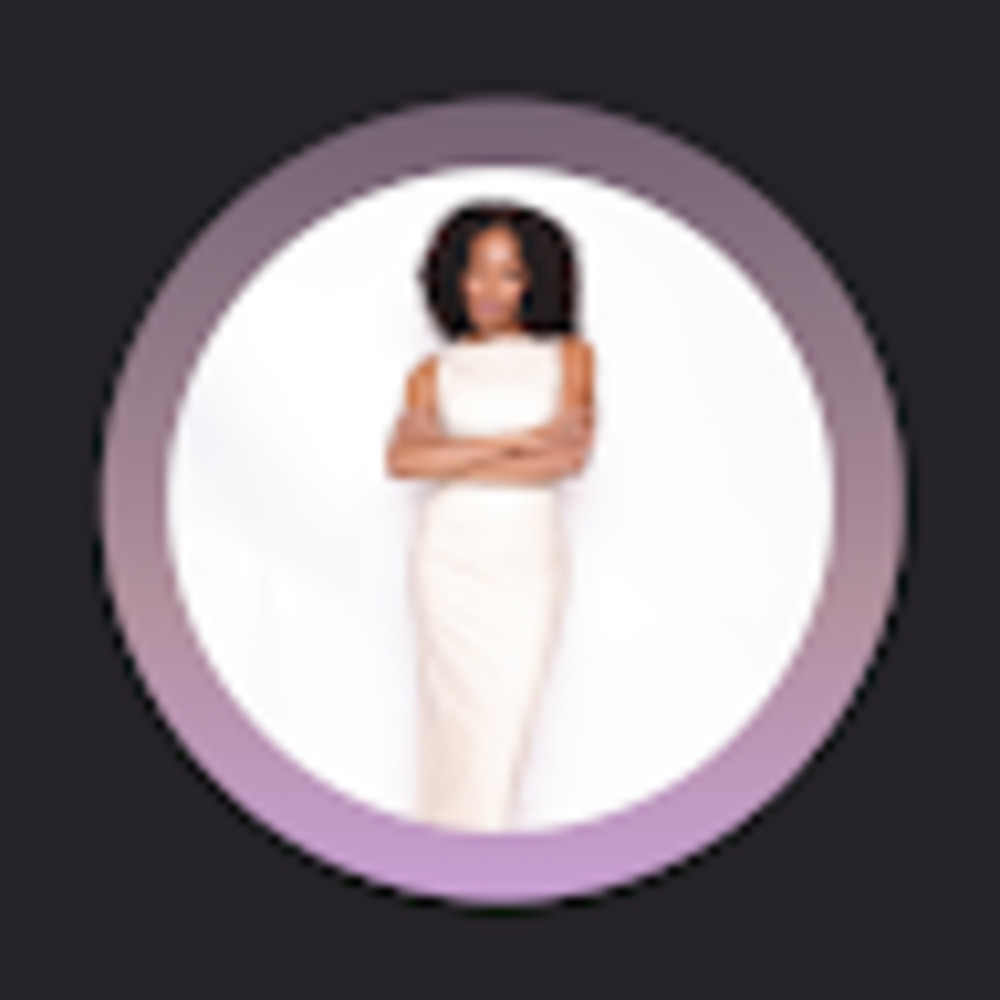 Meet your Posher, Quin